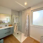 Des Peupliers Holiday home *